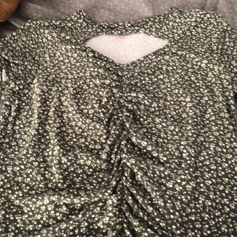 NOBO blouse